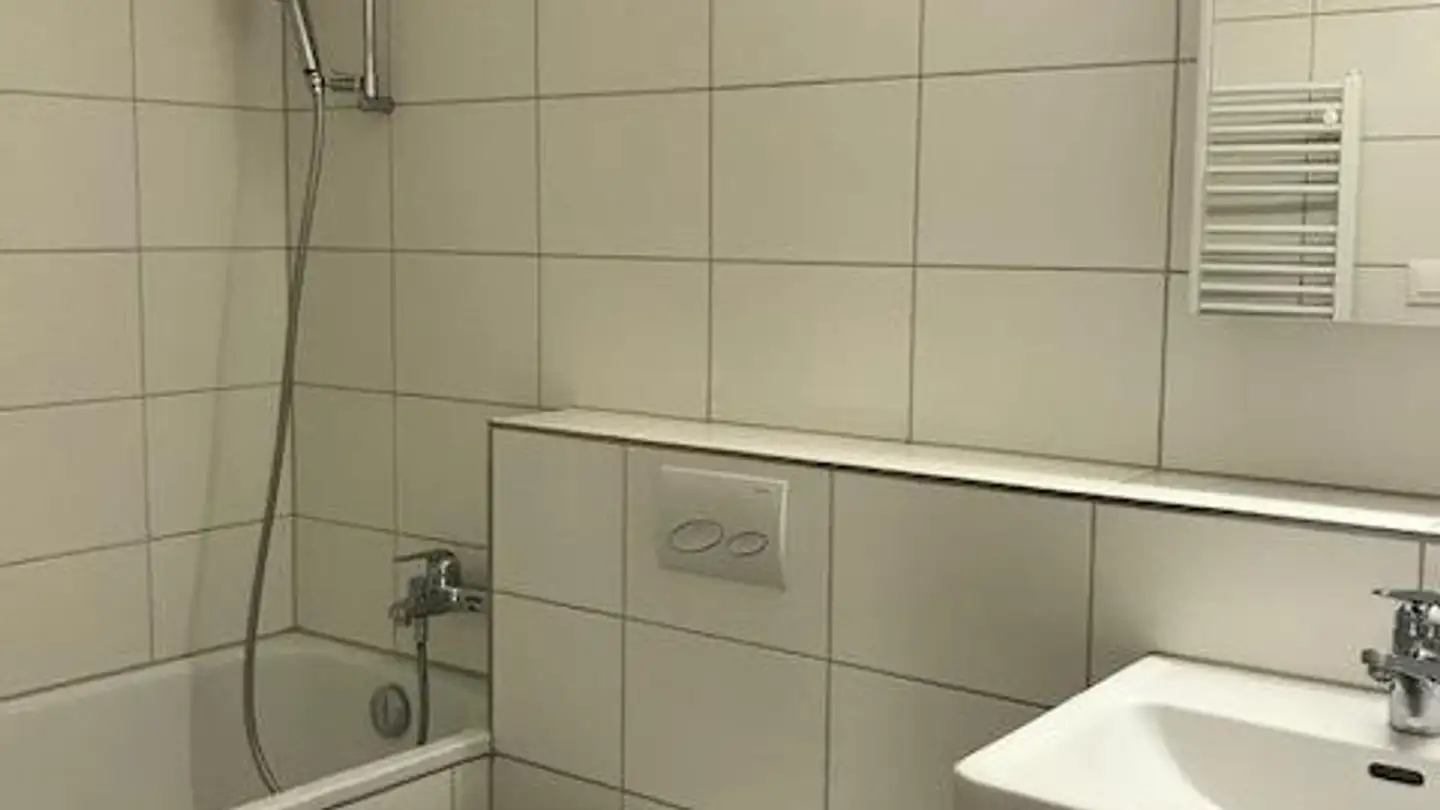 Appartamento in affitto - Burenweg 5, 4127 Birsfelden - Photo 4