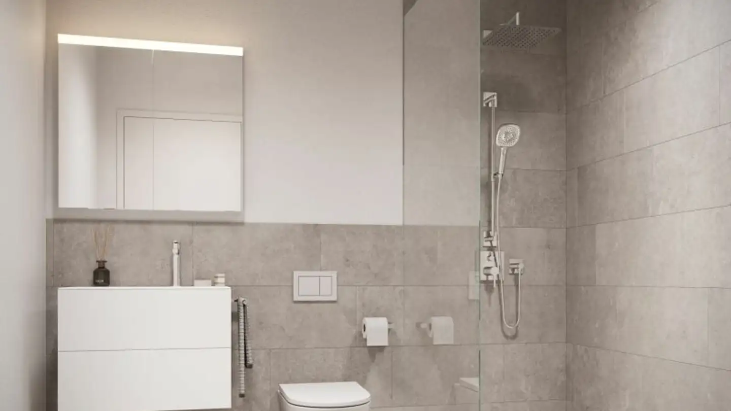 Appartamento in vendita - Stationsstrasse 99, 8424 Embrach - Foto 4
