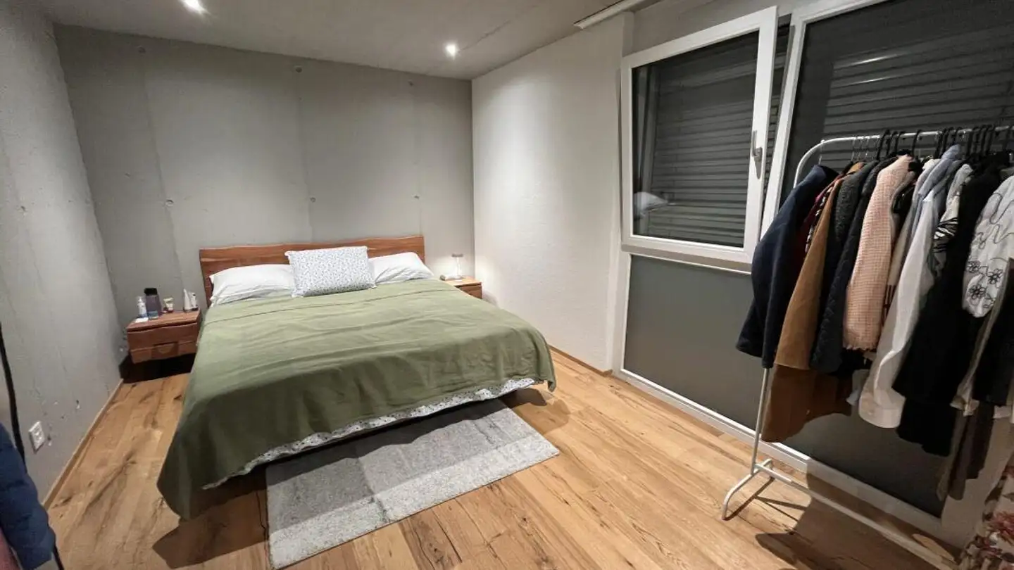 Appartamento in affitto - Engelgasse 4, 9435 Heerbrugg - Photo 3