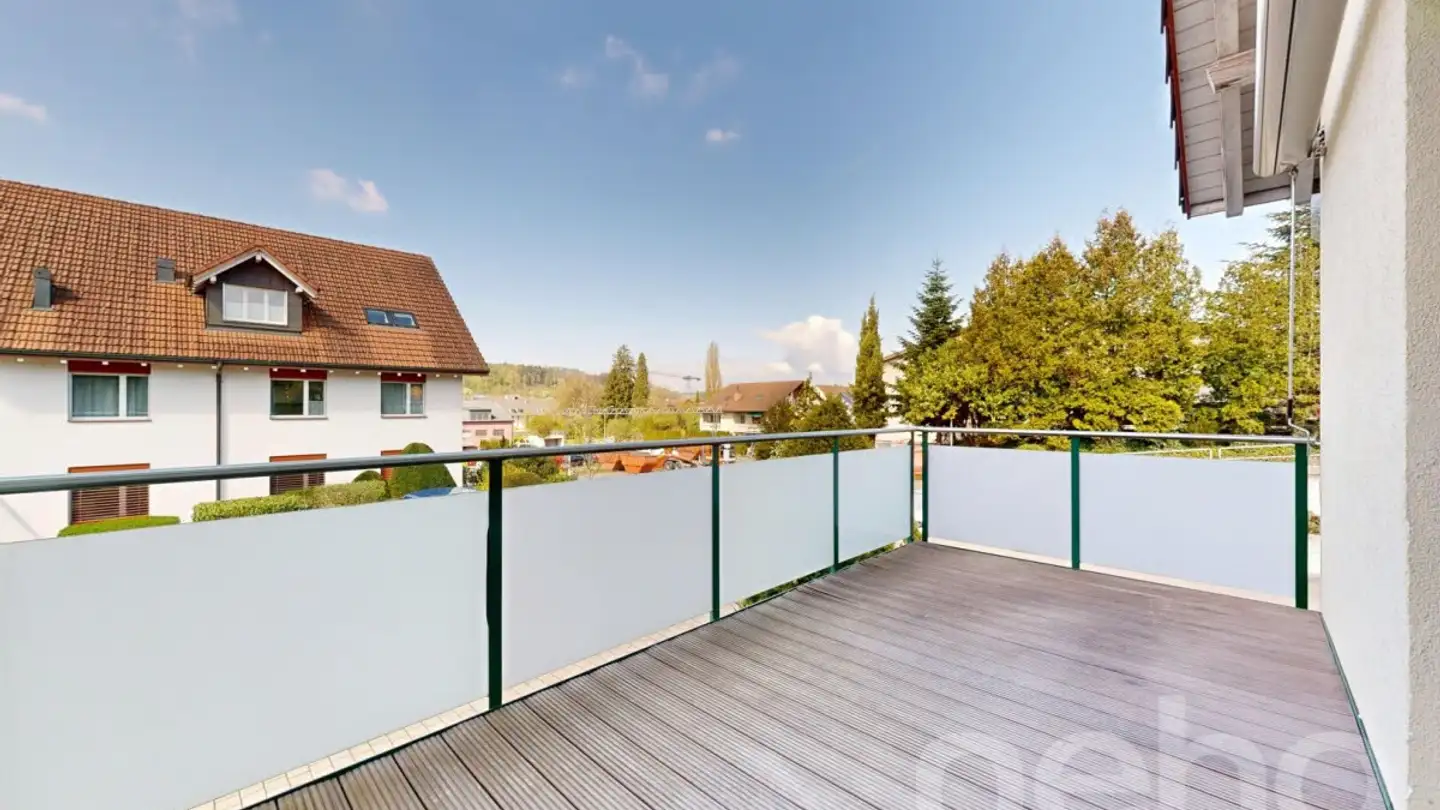 Apartment for sale - 8444 Henggart - Photo 3
