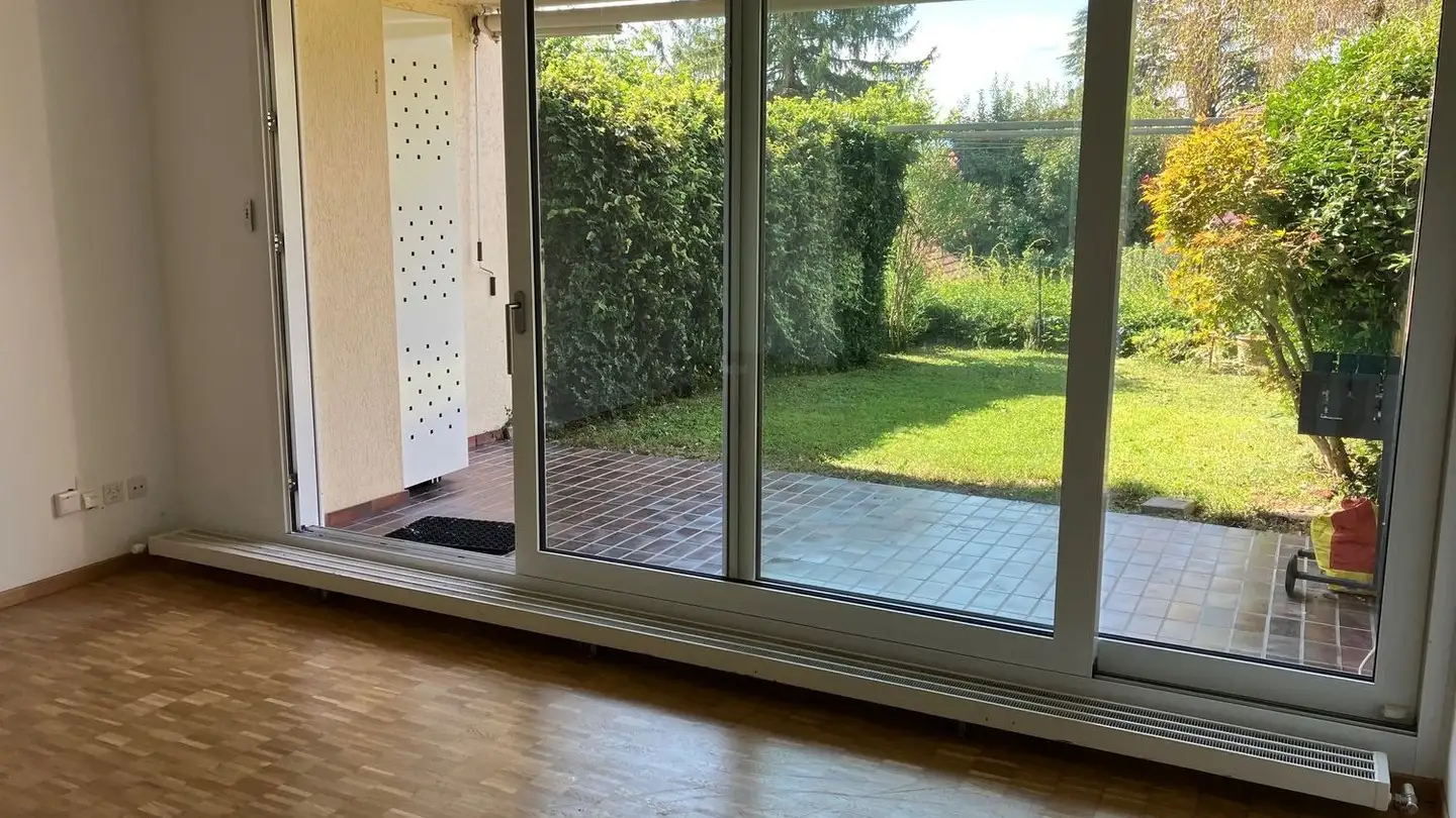 Appartamento in affitto - 6900 Massagno - Foto 2