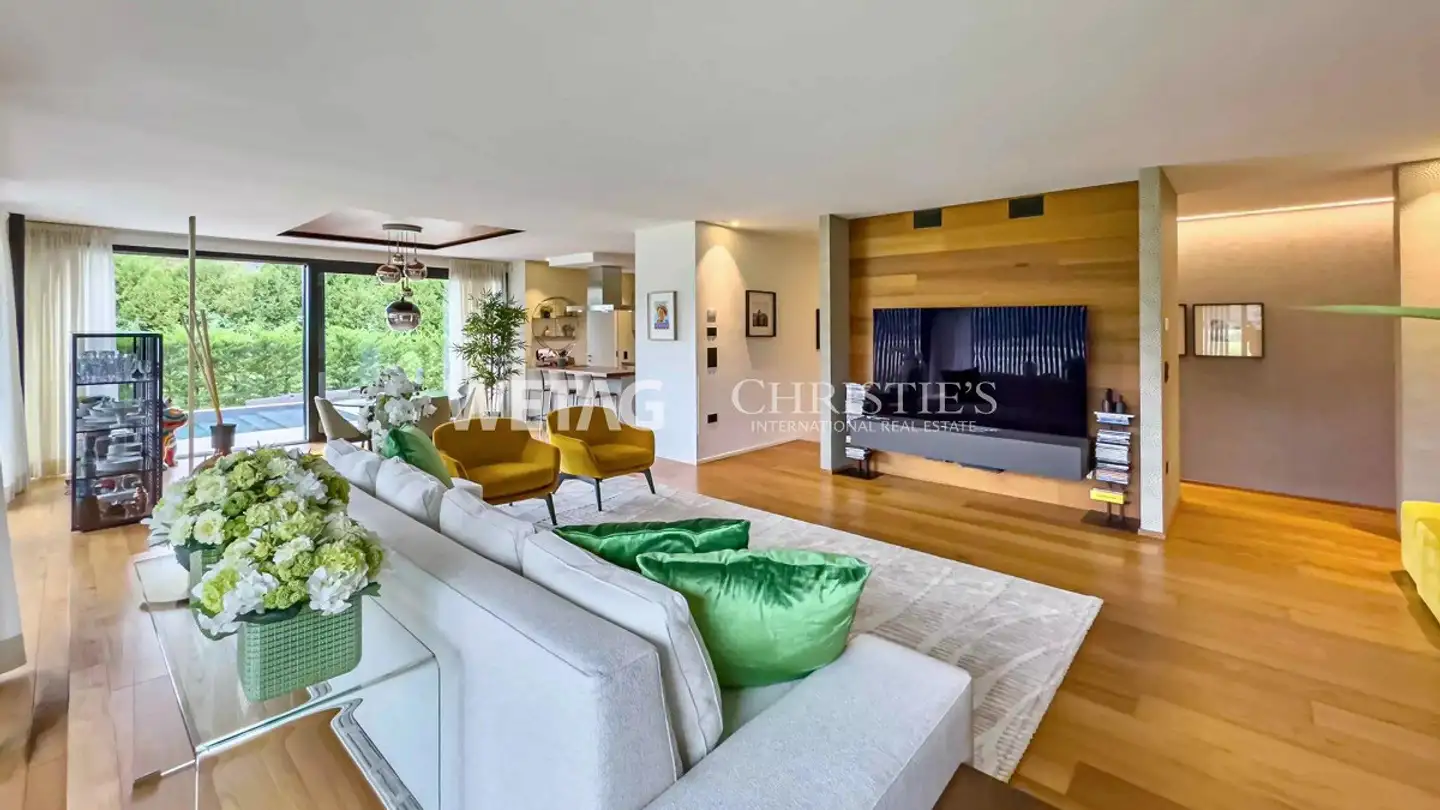 Villa for sale - 6997 Sessa - Photo 3