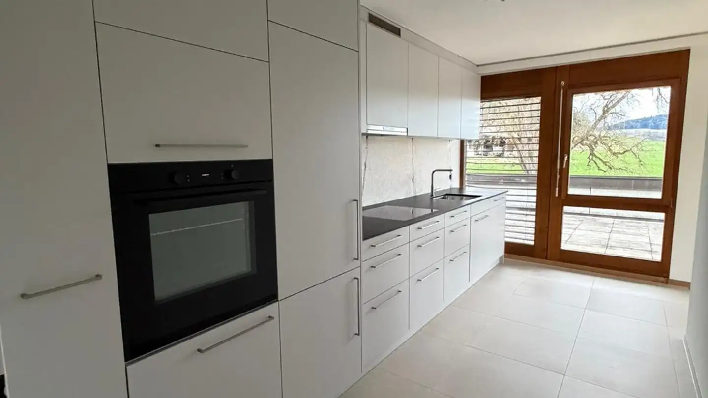 Wohnung mieten - Badstrasse 4, 4932 Gutenburg - Foto 2