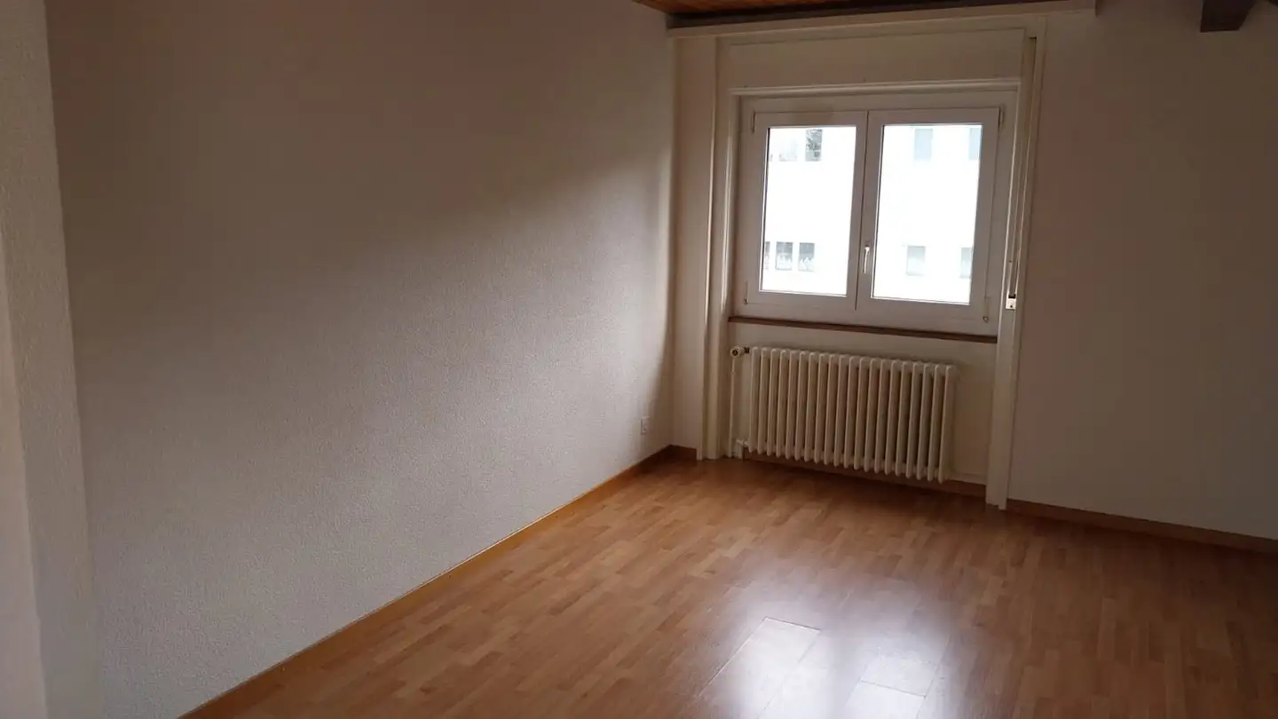 Wohnung mieten - Route Du Champ-Des-Fontaines 15, 1700 Fribourg - Foto 3