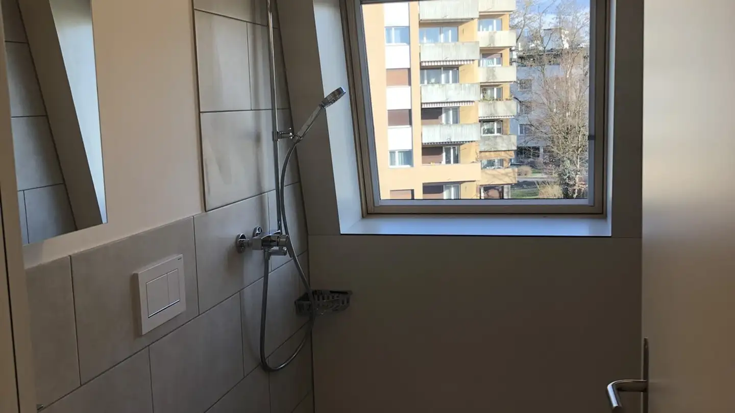 Appartamento in affitto - Lärchenstrasse 10, 8180 Bülach - Foto 4