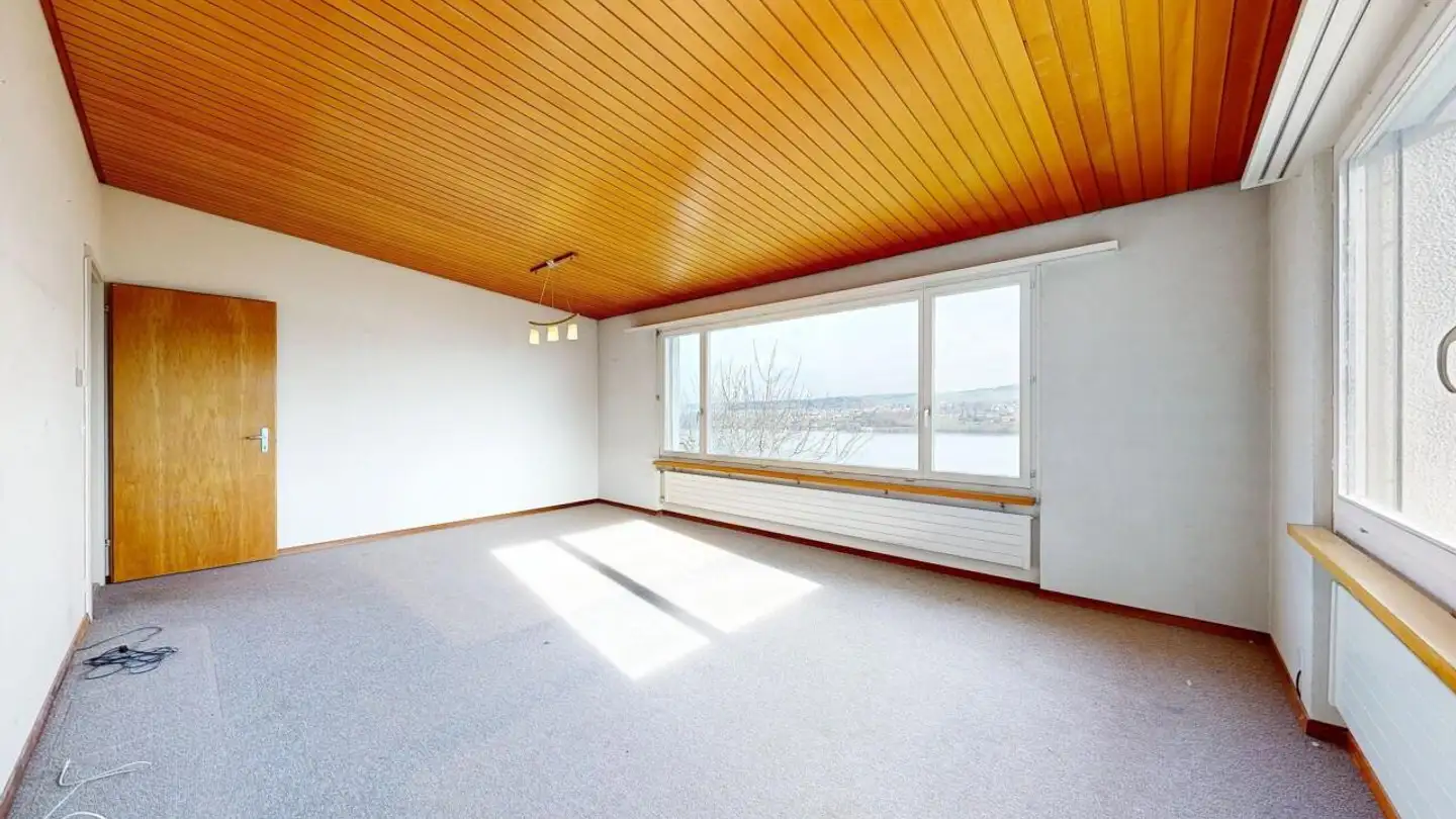 Casa singola in vendita - 5708 Birrwil - Foto 4