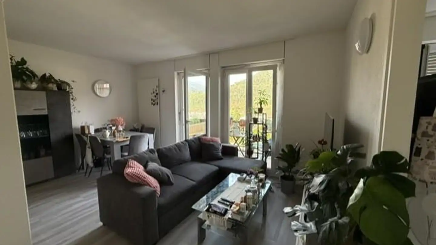 Apartment for sale - 6807 Taverne - Photo 4