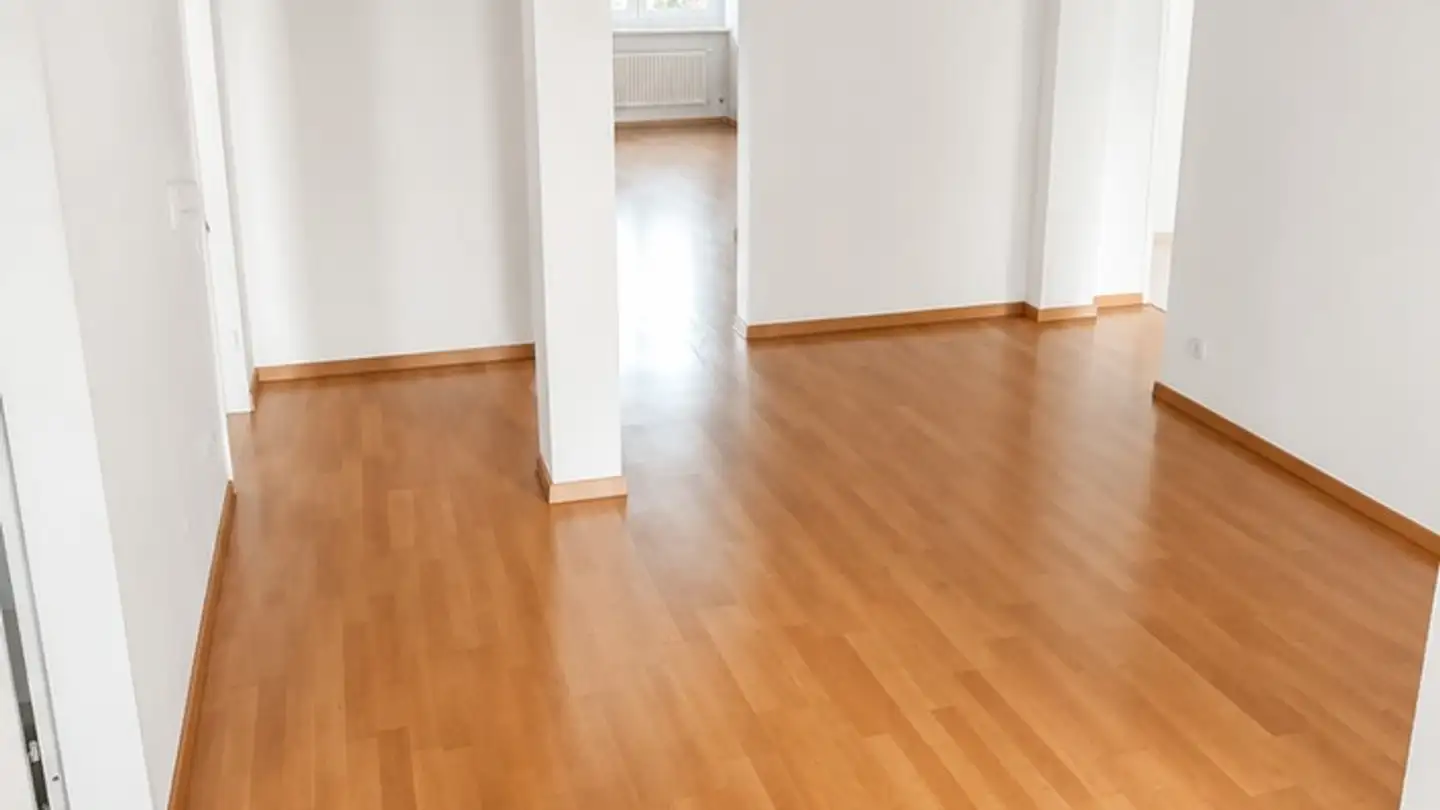 Apartment for rent - Bahnhofstrasse 14, 5400 Baden - Photo 2