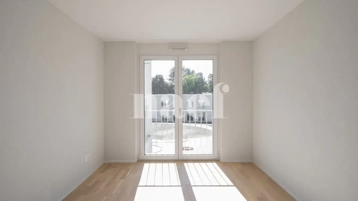 Appartamento in affitto - Rue des Tertres 8d, 2074 Marin-Epagnier - Photo 2