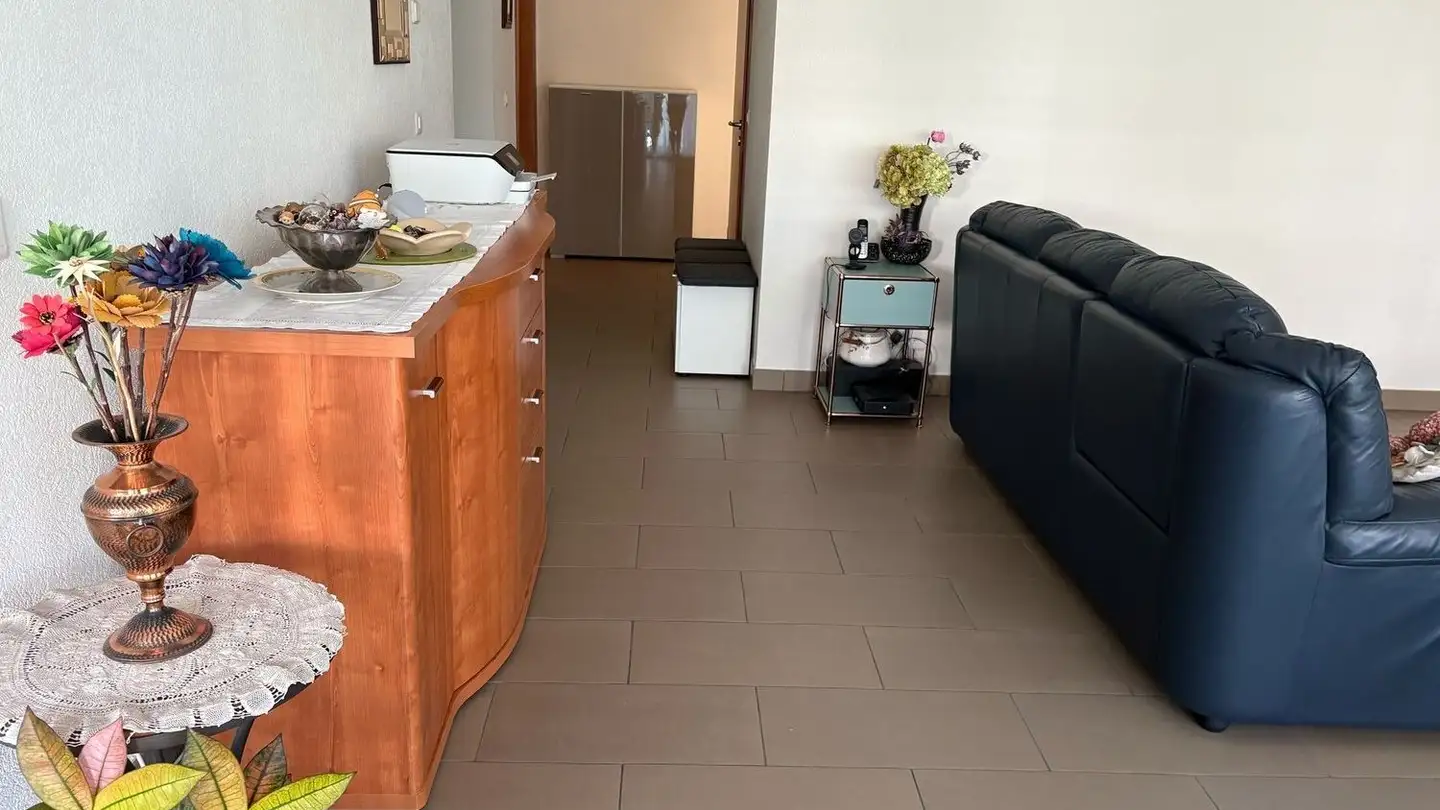 Appartamento in vendita - Rue De La Calle 15a, 1213 Onex - Photo 2