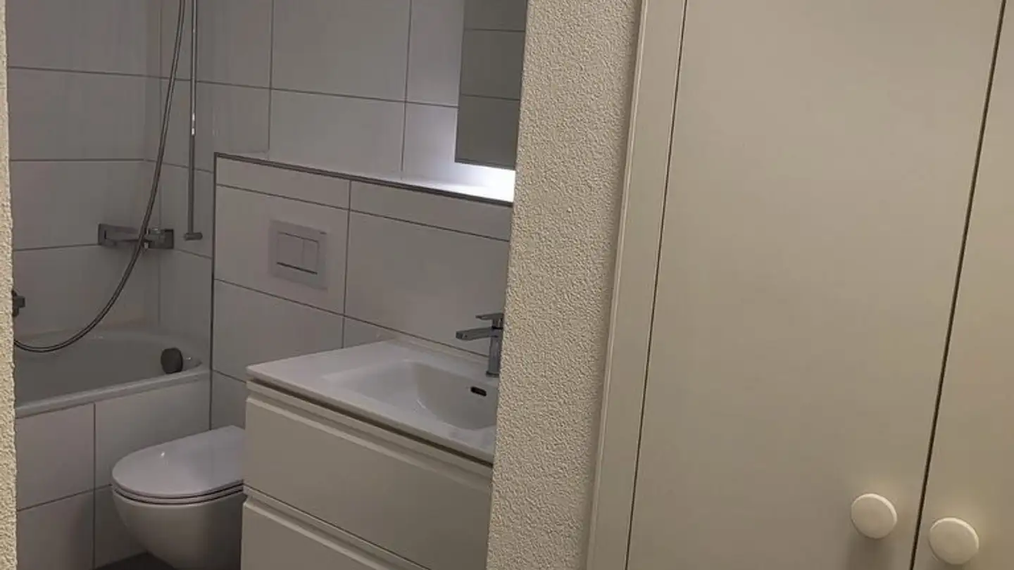 Apartment for rent - Forchstrasse 84, 8008 Zürich - Photo 2