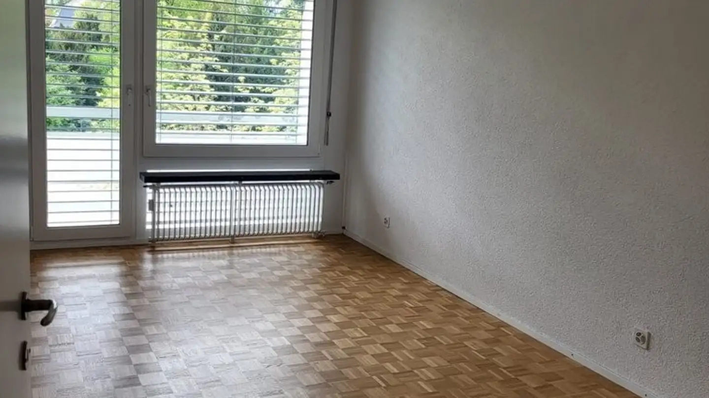 Apartment for rent - Forchstrasse 84, 8008 Zürich - Photo 3