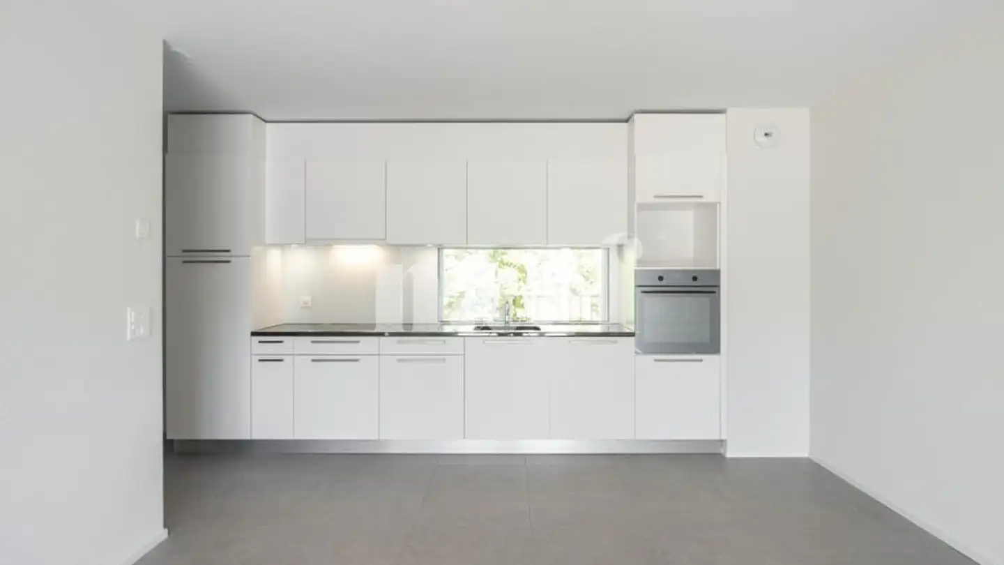 Appartamento in affitto - Rue des Tertres 8d, 2074 Marin-Epagnier - Photo 3