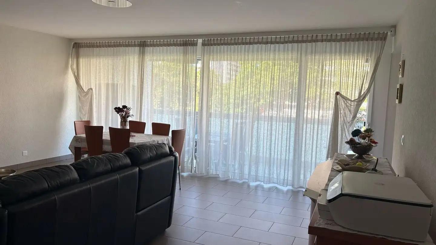 Appartamento in vendita - Rue De La Calle 15a, 1213 Onex - Photo 3