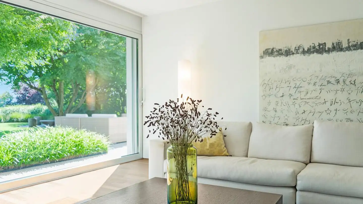 Casa singola in vendita - 8113 Boppelsen - Photo 4