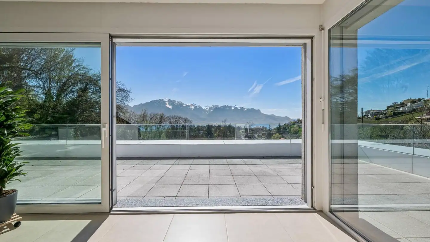 Appartamento in vendita - 1817 Brent