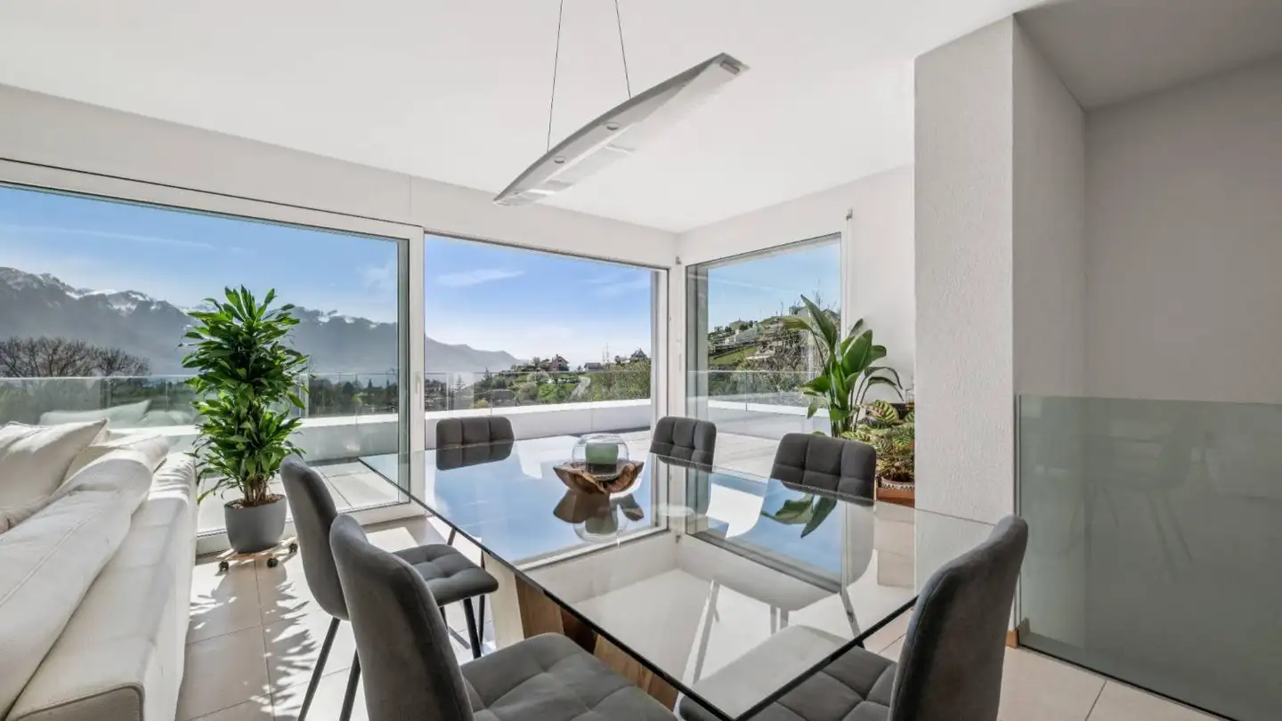 Appartamento in vendita - 1817 Brent - Foto 3