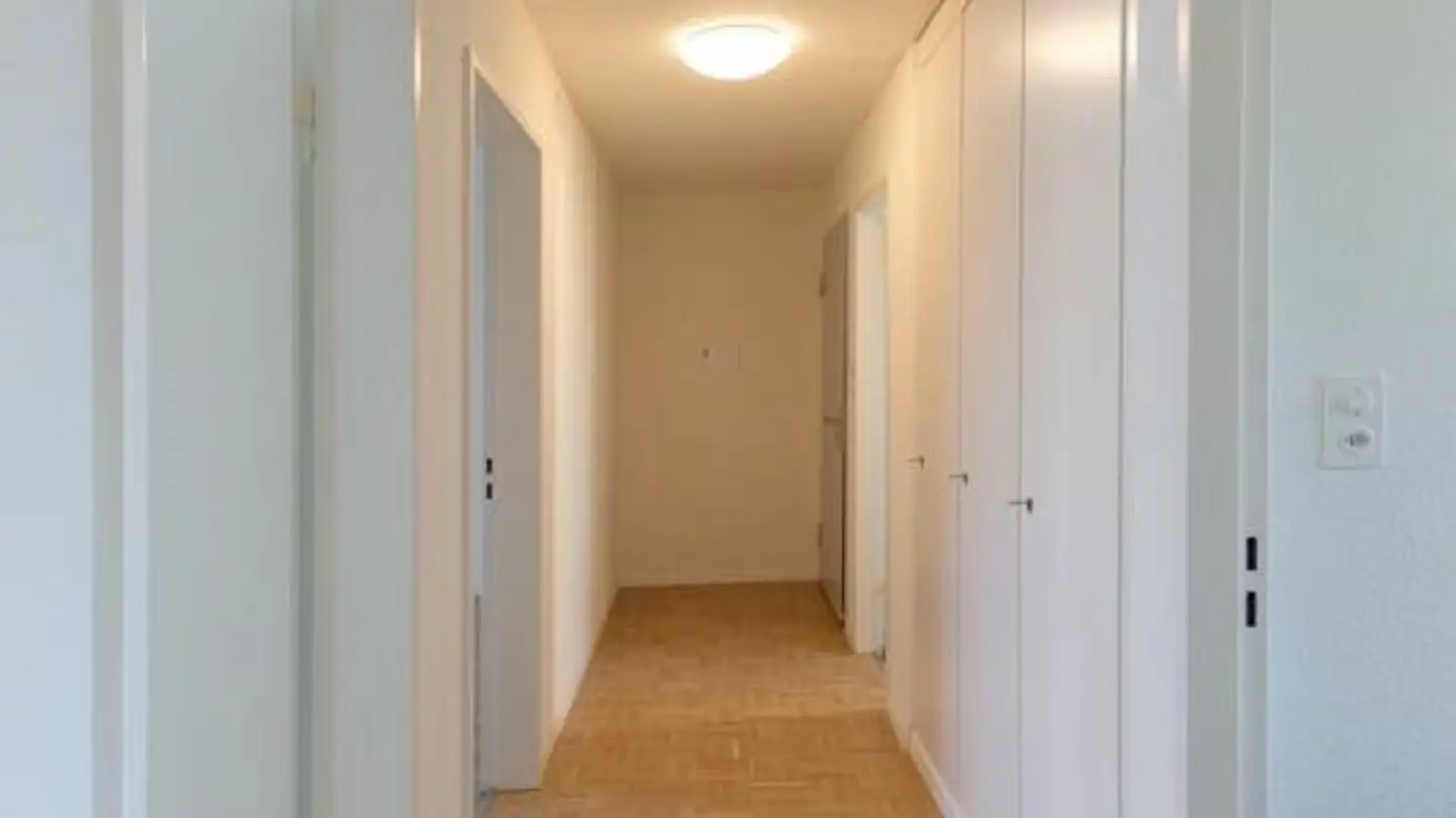 Appartement à louer - Brauerstrasse, 9016 St. Gallen - Photo 4