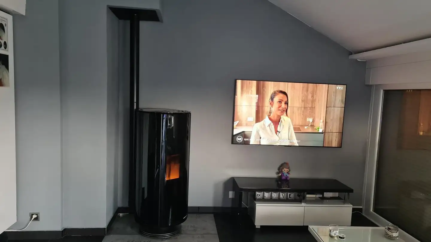 Apartment for sale - 1197 Prangins - Photo 2