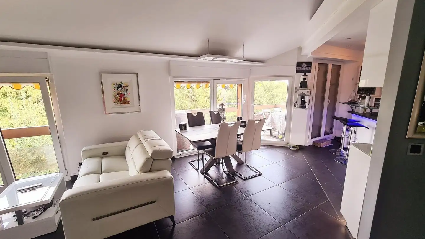 Apartment for sale - 1197 Prangins - Photo 3