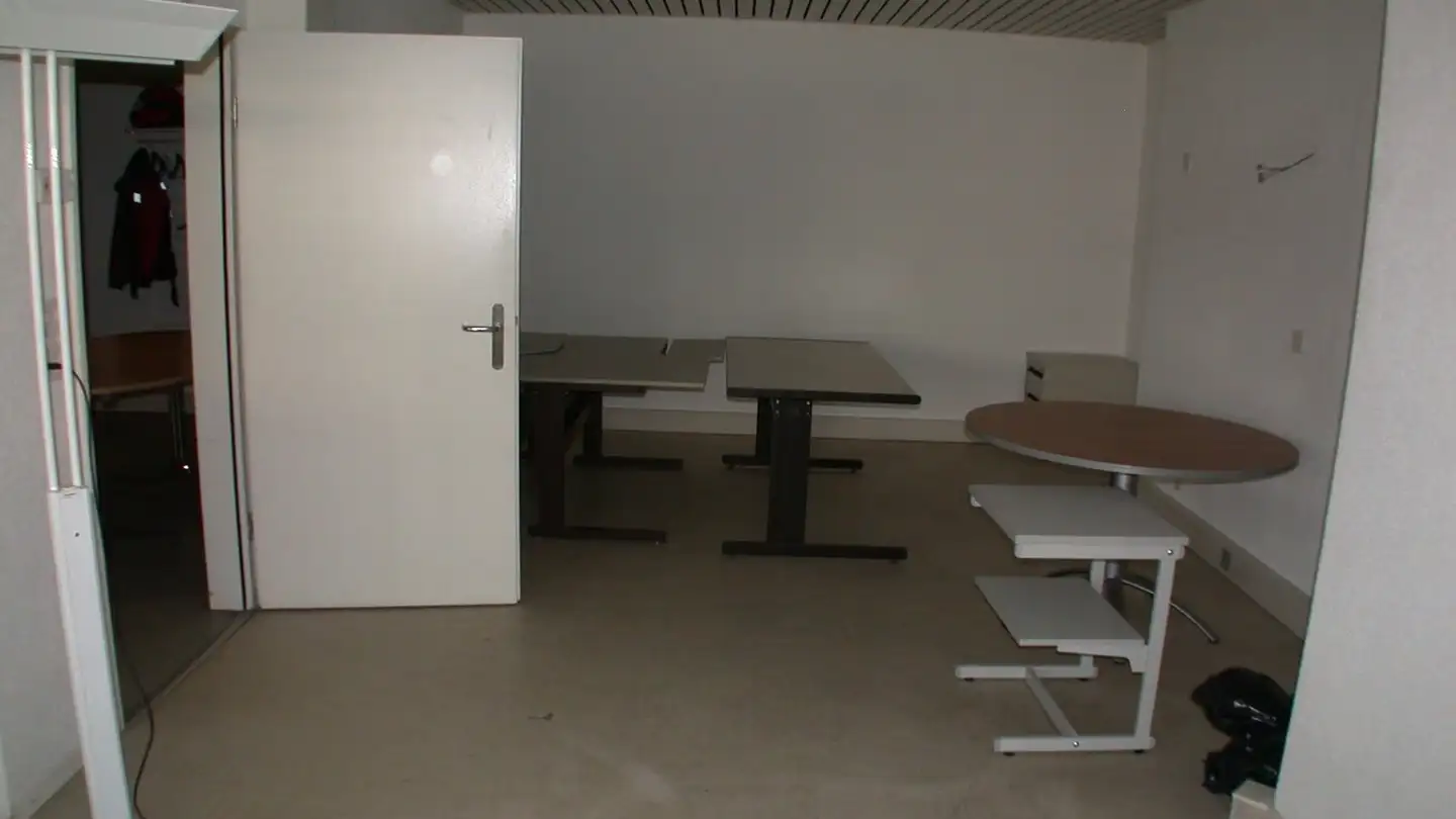 Bürofläche mieten - Kreuzstrasse 4, 3052 Zollikofen - Foto 2