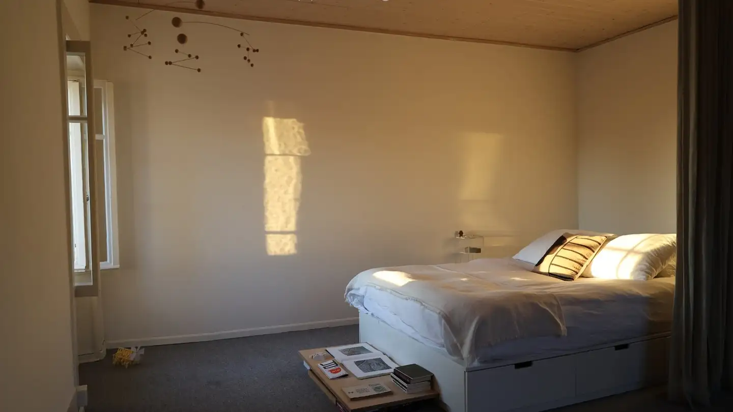 Appartement à louer - 2000 Neuchâtel - Photo 2