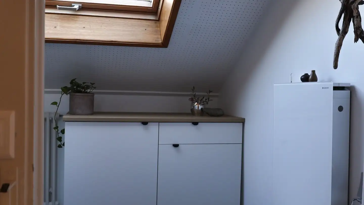 Appartement à louer - 2000 Neuchâtel - Photo 3