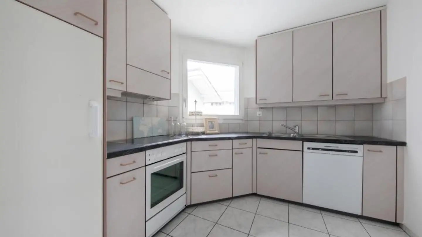 Appartamento in affitto - Sonnhalde 29, 4537 Wiedlisbach - Foto 3