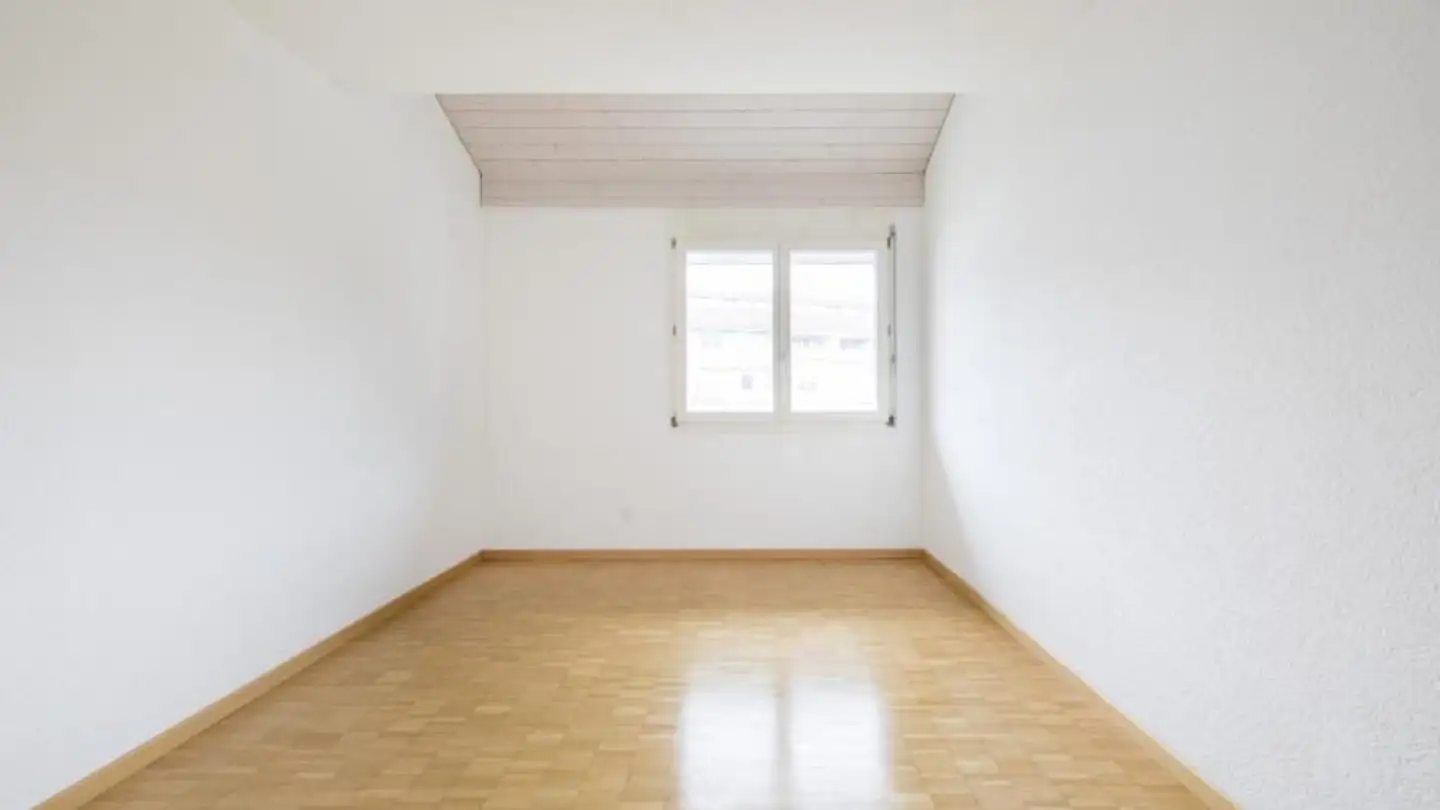 Appartamento in affitto - Sonnhalde 29, 4537 Wiedlisbach - Foto 4
