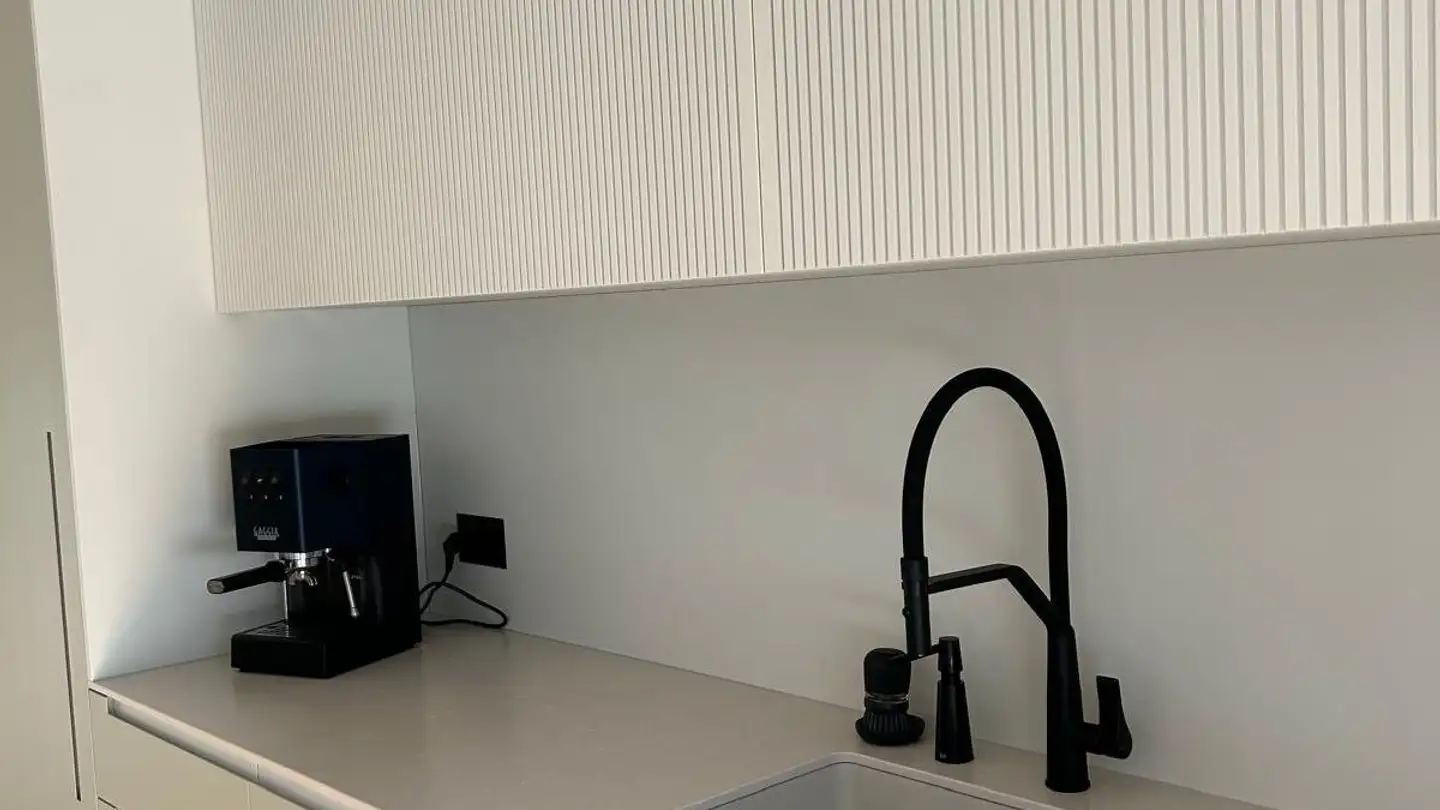 Appartement à louer - Chalenstrasse 11c, 8123 Ebmatingen - Photo 2