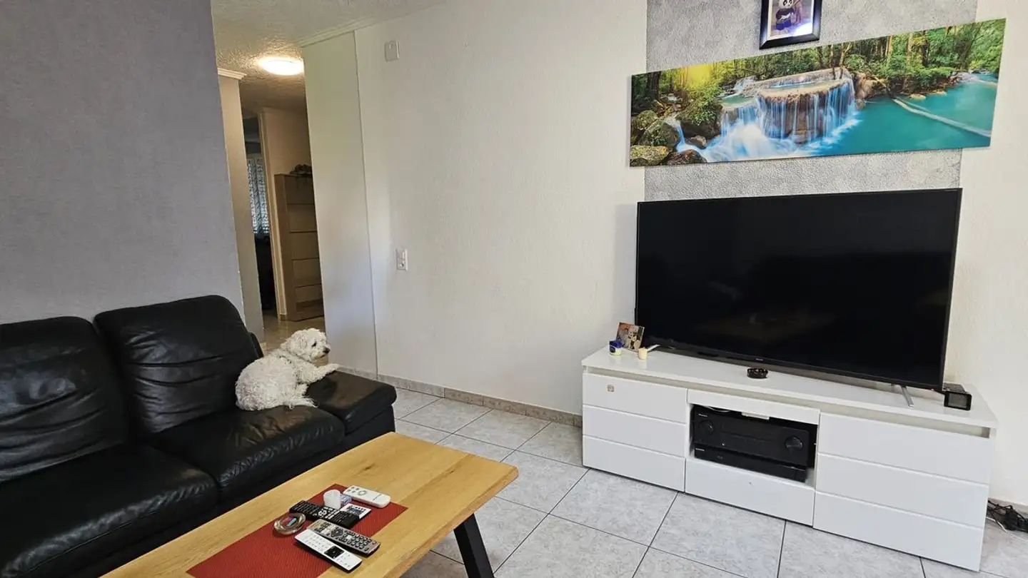 Appartement à vendre - Via Ginnasio 5, 6710 Biasca - Photo 3