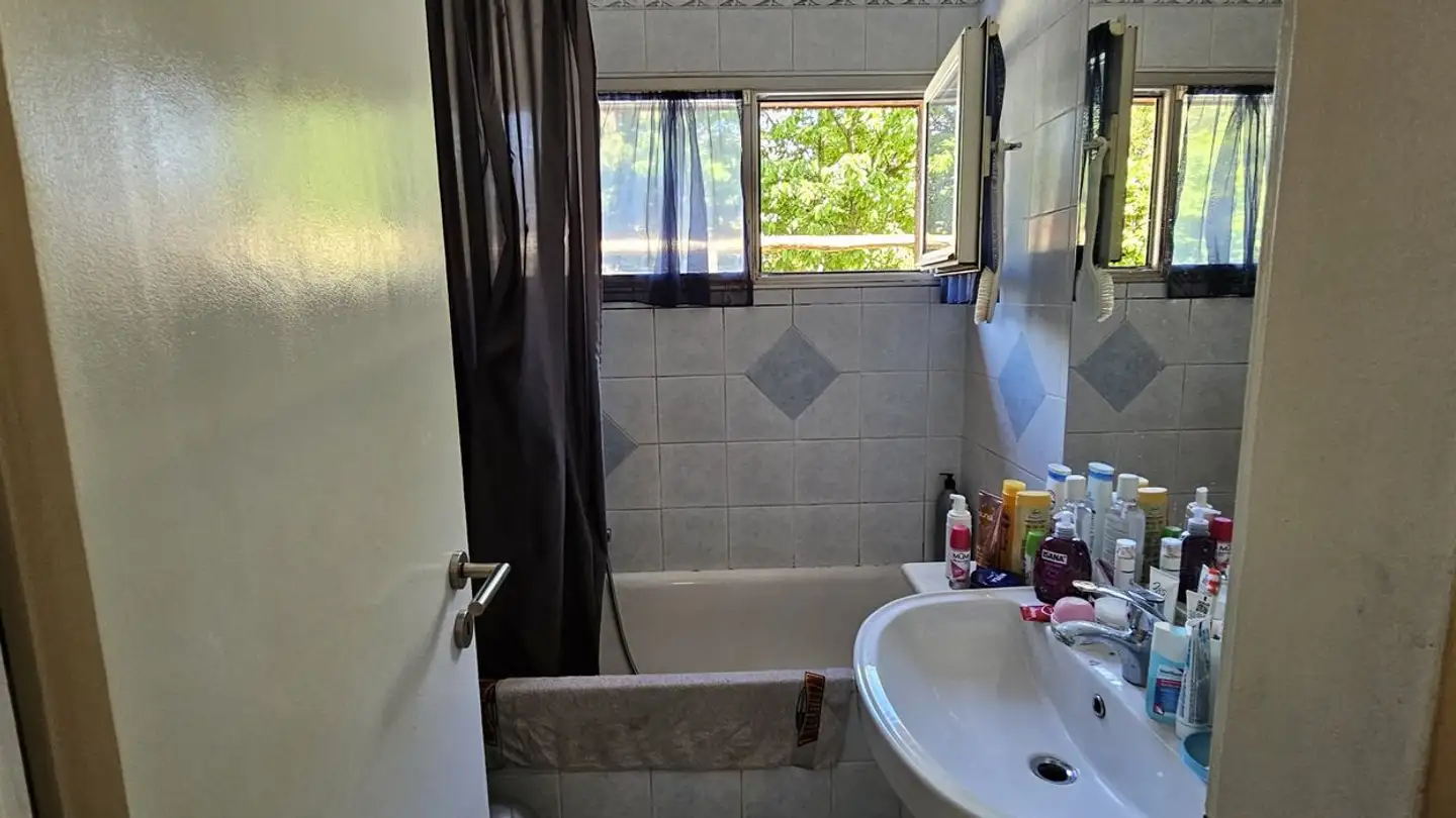 Appartement à vendre - Via Ginnasio 5, 6710 Biasca - Photo 4