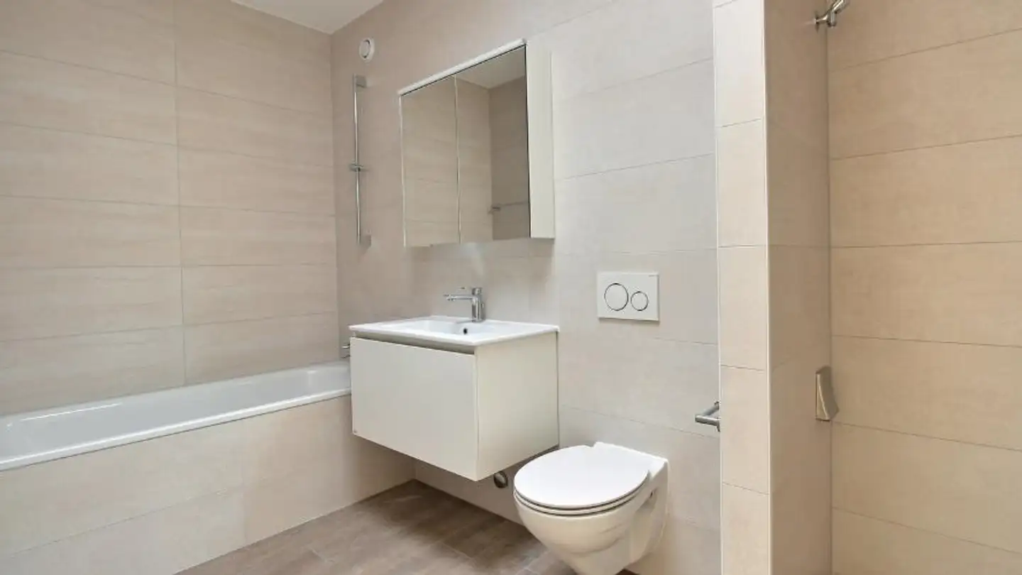 Appartement à louer - Rue Des Frères-Lumière 18, 1723 Marly - Photo 4