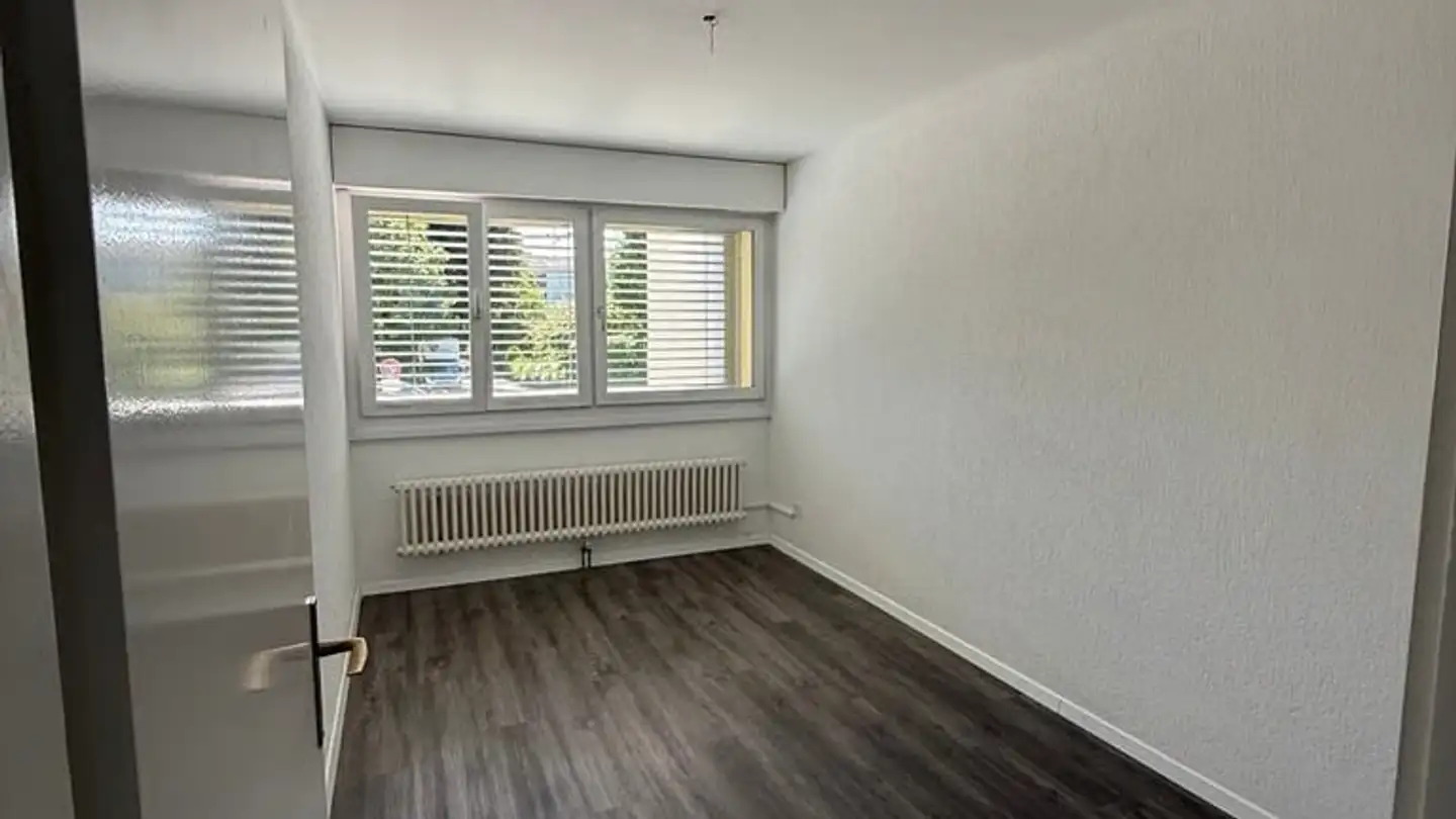 Wohnung mieten - Scheyenholzstrasse 17, 3075 Rüfenacht BE - Foto 3