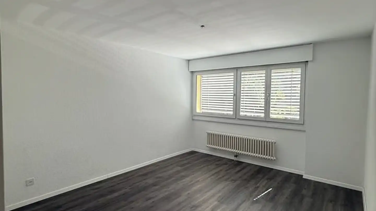 Wohnung mieten - Scheyenholzstrasse 17, 3075 Rüfenacht BE - Foto 4