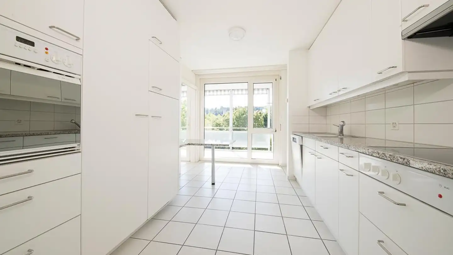 Appartamento in affitto - Scheltenstrasse 1, 4153 Reinach BL - Photo 4