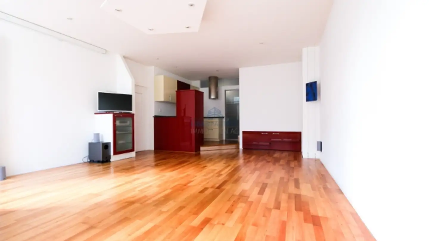 Laboratorio in vendita - Wettsteinallee 67, 4058 Basel