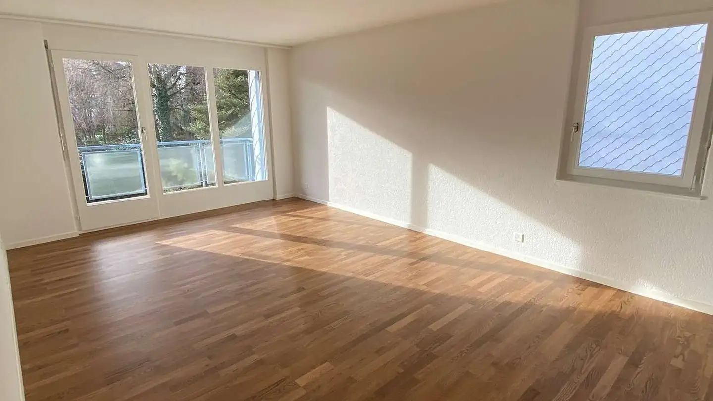 Appartement à louer - Messerliweg 8, 3027 Bern - Photo 2
