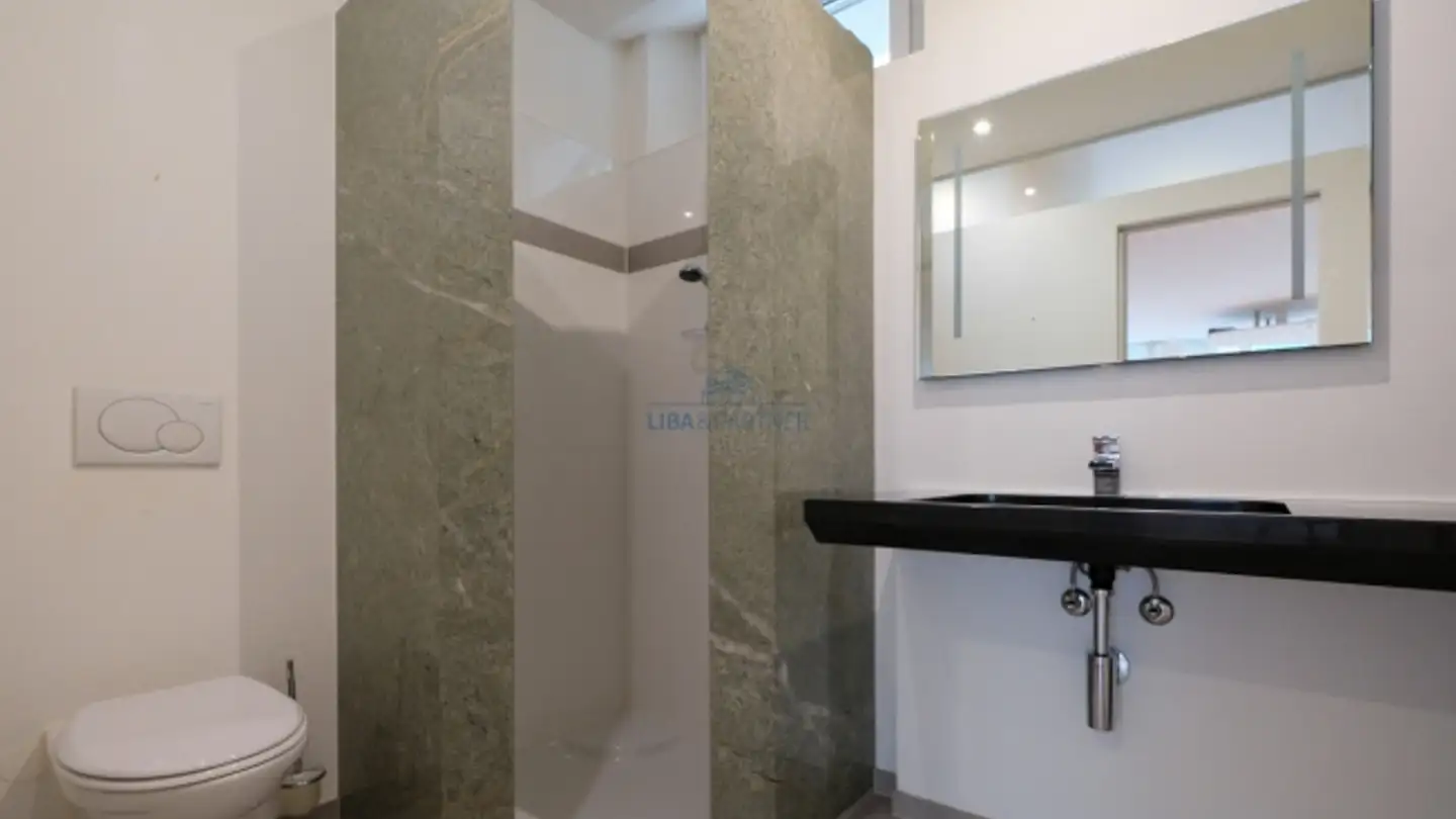 Laboratorio in vendita - Wettsteinallee 67, 4058 Basel - Photo 4