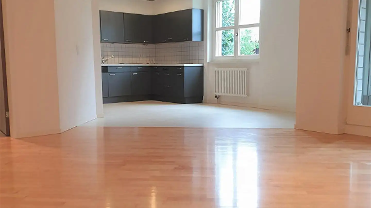 Appartamento in affitto - Landstrasse 34, 5322 Koblenz - Photo 3