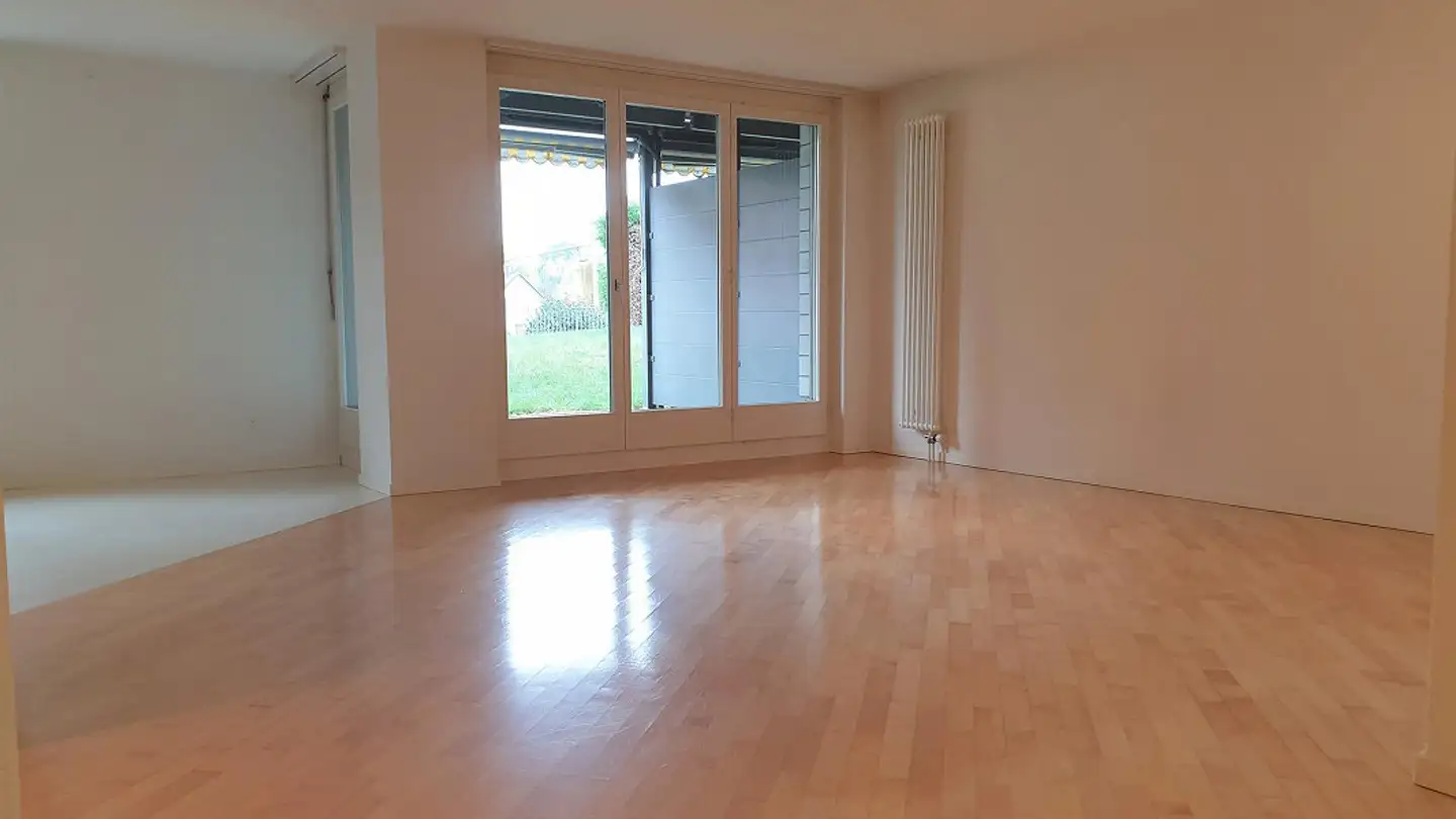 Appartamento in affitto - Landstrasse 34, 5322 Koblenz - Photo 4