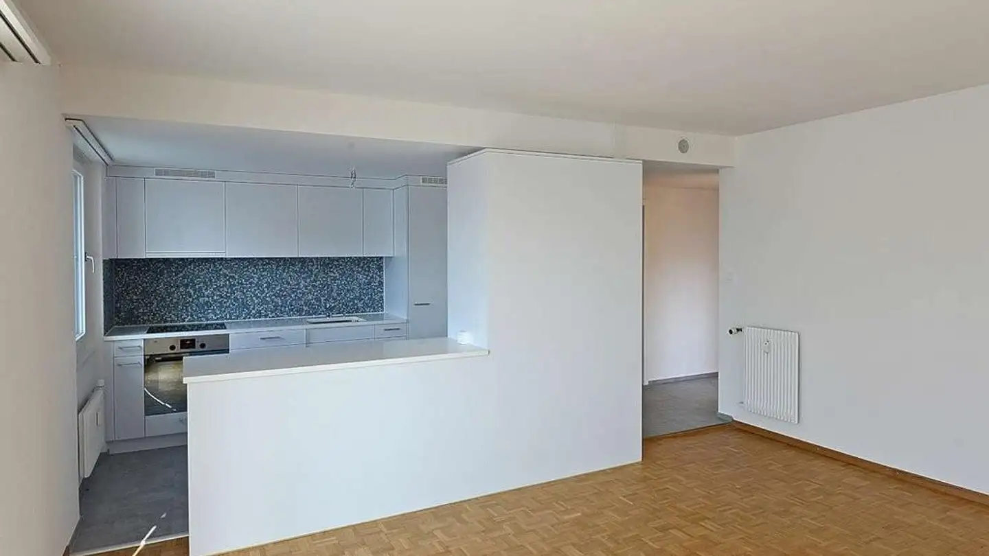 Apartment for rent - Balmweg 22, 3604 Thun - Photo 2