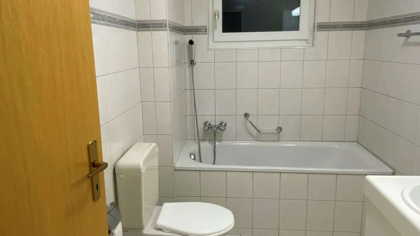 Appartement à louer - Messerliweg 8, 3027 Bern - Photo 3