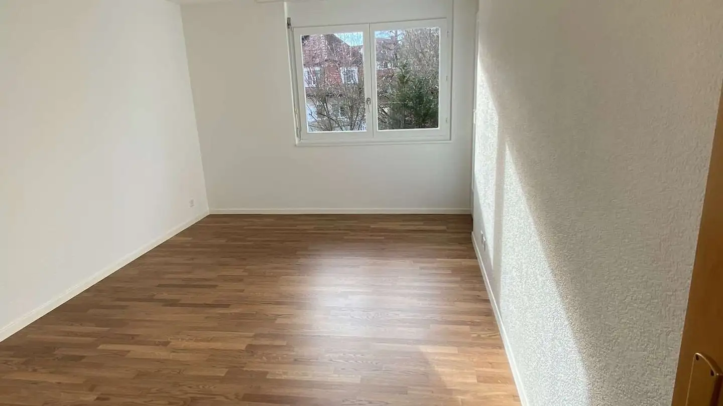 Appartement à louer - Messerliweg 8, 3027 Bern - Photo 4