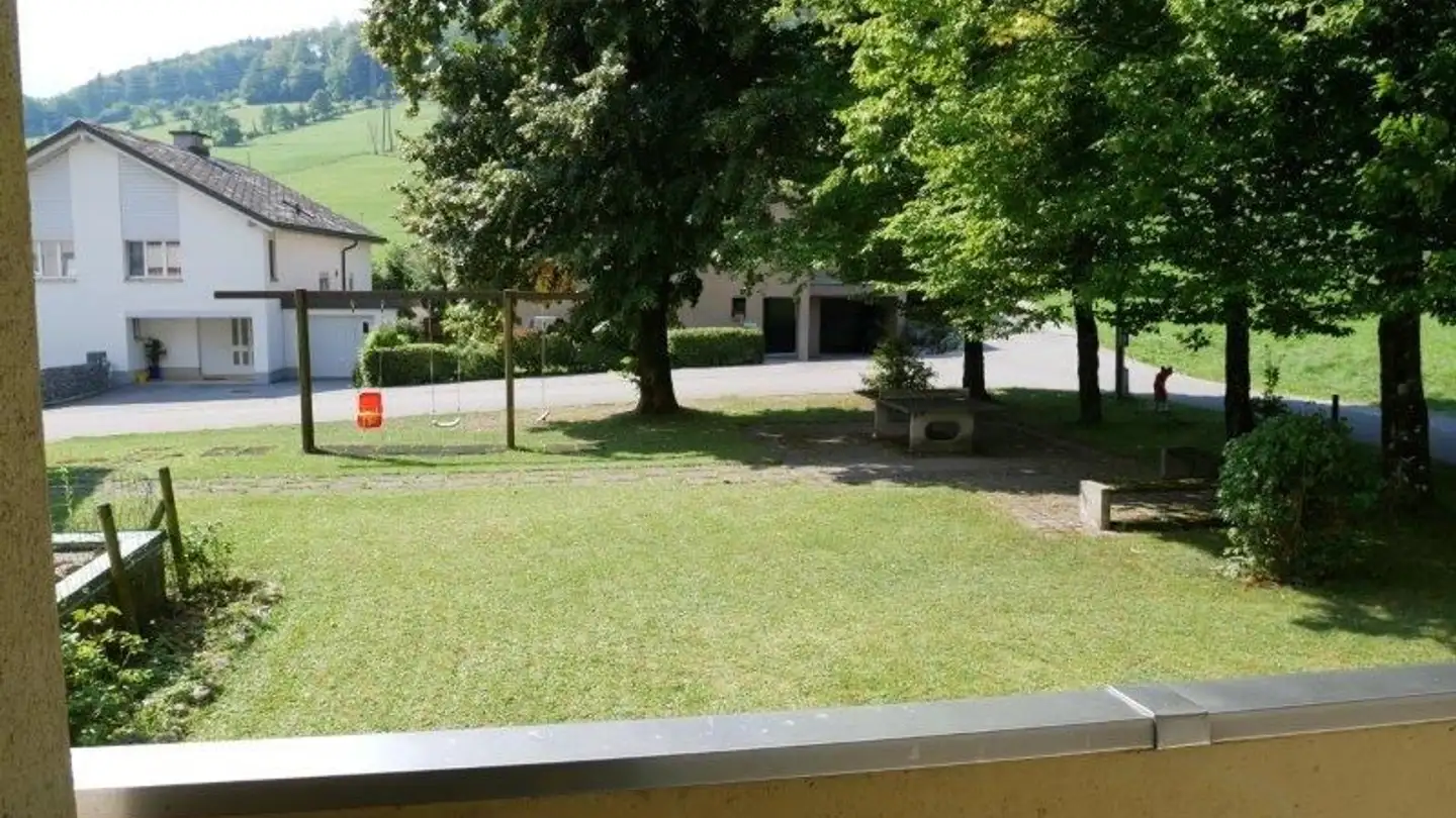 Apartment for rent - Schiltstrasse 32, 8750 Glarus