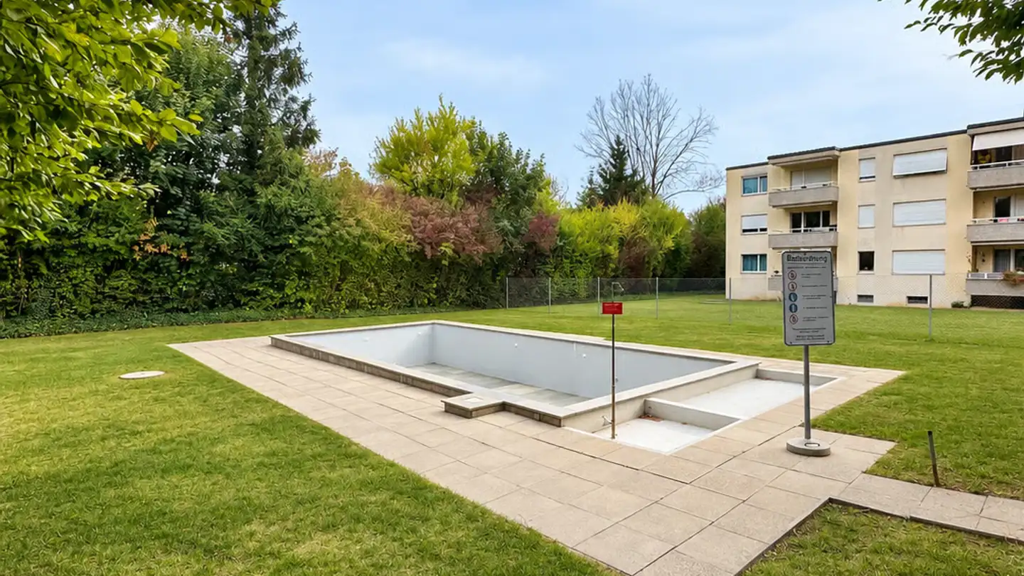 Casa a schiera in vendita - Hohle Gasse 4b, 8154 Oberglatt ZH - Foto 4