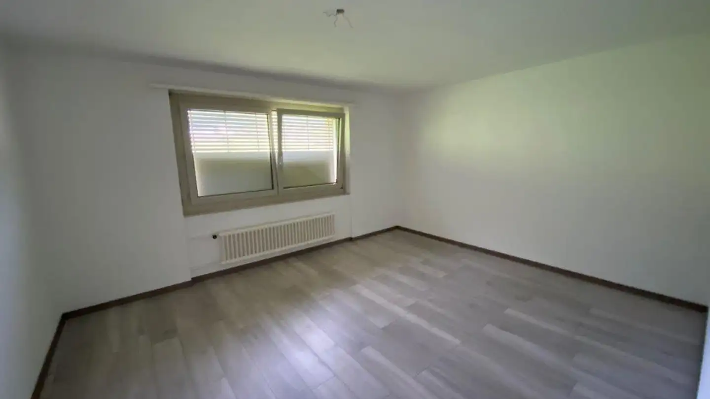 Apartment for rent - Schiltstrasse 32, 8750 Glarus - Photo 4