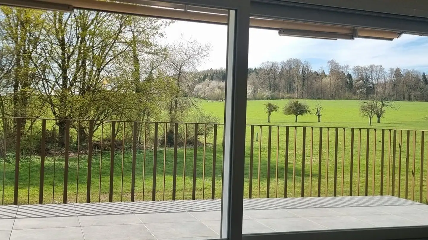 Appartamento in affitto - Chemin De Bouley 13, 1785 Cressier FR - Foto 4