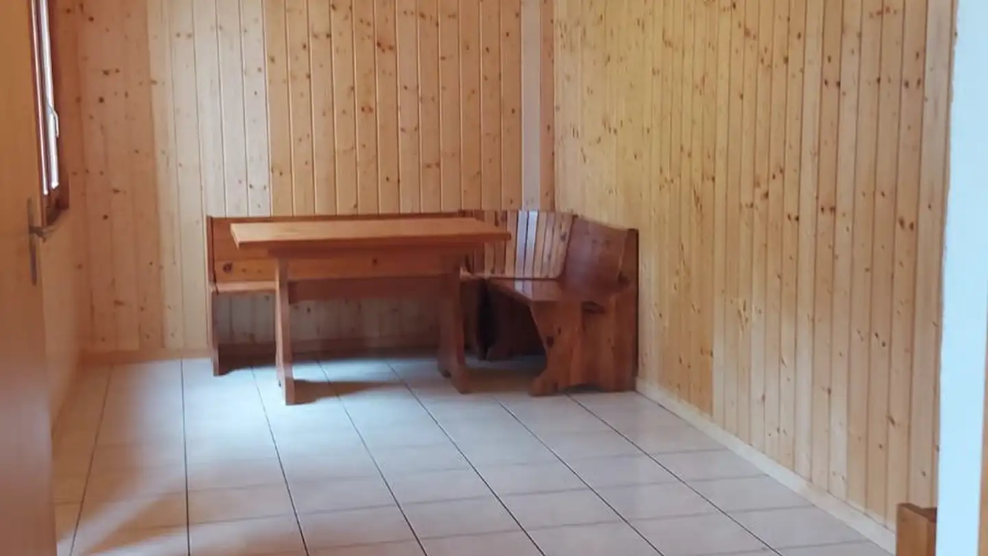 Casa singola in vendita - Route Du Bisse Morété 93, 3979 Grône - Foto 4