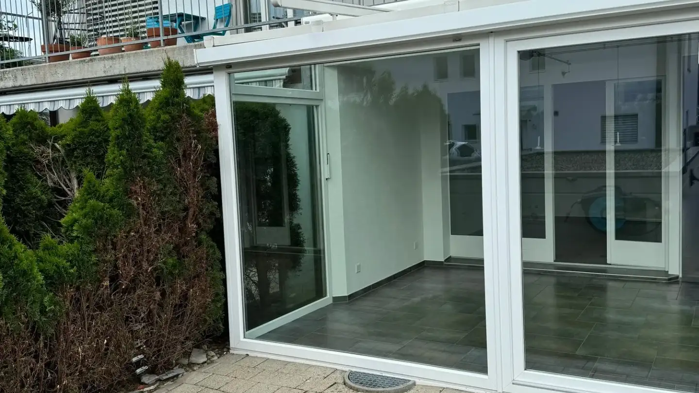 Casa a schiera in affitto - Finkenweg 9a, 3661 Uetendorf - Foto 4